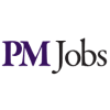 Interm HR Project Manager - Equal Pay birmingham-england-united-kingdom